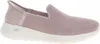 Skechers Slip-in: GO WALK Joy - Vela lt. rosa 39 Anteprima dell’immagine prodotto 6