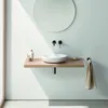 GROHE Essence, Weiß, 1 Stück(e) Produktbild-Vorschau 5