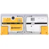 Batteria Auto Continental L6 110ah 12v 950A positivo a Anteprima dell’immagine prodotto 3