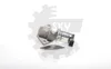 ESEN SKV 08SKV224 Leerlaufregler für FORD GALAXY (WGR) Produktbild-Vorschau 6