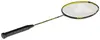 Badm.-Schläger ISOFORCE 651 C4, black-yellow Produktbild-Vorschau 6