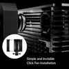 ARCTIC Kühler Freezer 36 (Black) Produktbild-Vorschau 10