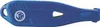 Mikasa BEATMASTER BLY (Blau-Gelb) Produktbild-Vorschau 3