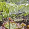 Przedłużka Gardena 24 cm 13326 Podgląd zdjęcia produktu 8