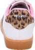 Victoria Sneakers 49746575393107 in White color size 41 Voir les images du produit 9