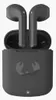 Fresh 'n Rebel Twins Core Casque True Wireless Stereo (TWS) Voir les images du produit 11