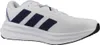 Adidas Sneakers JQ2020 in White color size 43 1/3 Produktbild-Vorschau 12