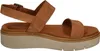 Sandały Timberland sandały skóra nubukowa Podgląd zdjęcia produktu 20