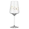CELEBRATION DELUXE WEIßWEIN- UND WASSERGLAS-SET #1 VON ROMI Produktbild-Vorschau 3