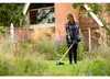Bosch AdvancedGrassGut 36V-33, 33 cm, 2 m/s², 1,5 m/s², 36 Náhľad obrázku produktu 6