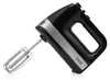 Princess 222206 Handmixer Power 500 - leistungsstarker Produktbild-Vorschau 2