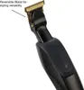 Remington B084DPKKF1 Regolabarba di Precisione da 1 a 5MM Anteprima dell’immagine prodotto 26