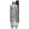ASRock Intel Arc A750 Challenger D 8GB OC, Grafikkarte Produktbild-Vorschau 12