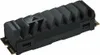 Corsair MP600 PRO XT, 2 TB, M.2 Podgląd zdjęcia produktu 6
