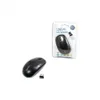 LogiLink Maus mini Funk 2.4 GHz 1000dpi optisch scroll Produktbild-Vorschau 4