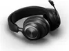 SteelSeries Arctis Nova 1 Auriculares Gaming Produktbild-Vorschau 30