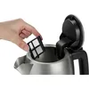 Philips Wasserkocher Avance Collection, 1.7 L, Produktbild-Vorschau 5