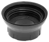Kenwood KW716099 Sockel, Dichtung für KAH358GL KAH359GL/NS Produktbild-Vorschau 1