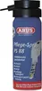 ABUS PFLEGESPRAY Universal "PS88" 117 50ml Ps88 Náhled obrázku produktu 2