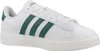 Adidas Grand Court 2.0 Biały Podgląd zdjęcia produktu 5