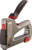 Handtacker J-29 high performer Zink-Druckguss NOVUS Produktbild-Vorschau 10