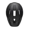 Bell Sidetrack Ii Mtb-helm Schwarz  Schwarz One Size Produktbild-Vorschau 4