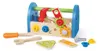 Hape Early Explorer Werkzeugkasten, E3001 Produktbild-Vorschau 21