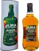 Jura Rum Cask Finish Single Malt Scotch Whisky 0,7l, alc. Produktbild-Vorschau 6