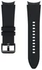 Samsung ET-SFR88SBEGEU Smart Wearable Accessoire Band Produktbild-Vorschau 4