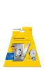 Schellenberg Einlasswickler Maxi für Produktbild-Vorschau 7
