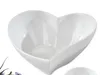 SANDRA RICH Misa na srdce, porcelán, výška: 60 mm, dĺžka: Náhľad obrázku produktu 4