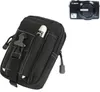 K-S-Trade Holster Kamera-Tasche kompatibel mit Canon Produktbild-Vorschau 1