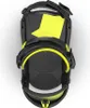 Wiązania snowboardowe Jones Mercury Fase Black L Mężczyźni, Podgląd zdjęcia produktu 4