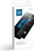 BATERIA odpowiednia dla Samsung Galaxy S5 2800 m/Ah Li-Ion Podgląd zdjęcia produktu 2