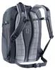 Sac à dos de loisirs/pour ordinateur portable Deuter Gigant Voir les images du produit 4