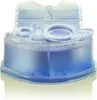BRAUN Reinigungskartusche CCR 6 3in1 Shaver Care 6er Pack Produktbild-Vorschau 19