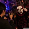 Verk 26028 Maska na Halloween Bad Clown TO Podgląd zdjęcia produktu 13