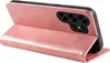 Handyhülle für Samsung Galaxy S26 Ultra Kunstleder Flip Produktbild-Vorschau 7