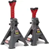 Unterstellböcke, 3T 3000 kg, GS , Hubhöhe 300-430 mm, mit Produktbild-Vorschau 1