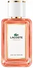 Lacoste Original Pour Femme, Eau de Parfum, Vaporizador, 60 Vista previa de la imagen del producto 4