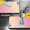 Cadorabo Hülle für Apple iPhone 6 / 6S Schutz Hülle in Produktbild-Vorschau 3