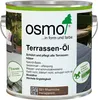 Osmo Teak Öl farblos für zahlreiche Edel und Nadelhölzer Produktbild-Vorschau 1