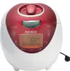 Cuckoo CRP-N0681F - Tlakový hrniec na ryžu - 1.08 Náhľad obrázku produktu 1