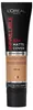 L´Oréal Paris Infaillible 24H Matte Cover langanhaltendes Produktbild-Vorschau 1