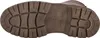 Tamaris 25230 Damen Stiefeletten - bequeme Stiefelette Produktbild-Vorschau 40