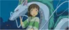 Kubek Studio Ghibli - Spirited Away Podgląd zdjęcia produktu 3