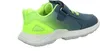 A side view of a child's sneaker. Produktbild-Vorschau