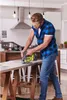 Ryobi R18JS-7 Brushless Akku-Stichsäge Produktbild-Vorschau 7