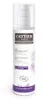 Lait nettoyant 200 ml Voir les images du produit 2