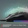 SteelSeries Aerox 3 Onyx 2022, Gaming-Maus Produktbild-Vorschau 36